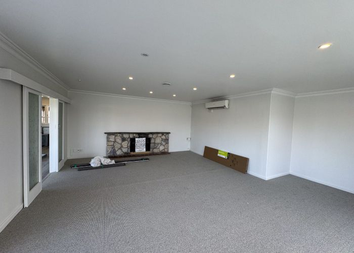  at 6 Oxford Street, Taradale, Napier, Hawke's Bay