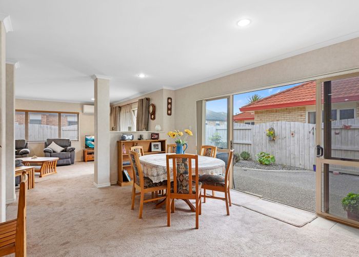  at 72A Beachwater Drive, Papamoa, Tauranga, Bay Of Plenty