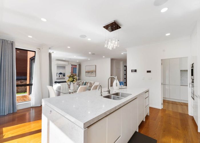  at 104B  Ranfurly Road, Epsom, Auckland City, Auckland