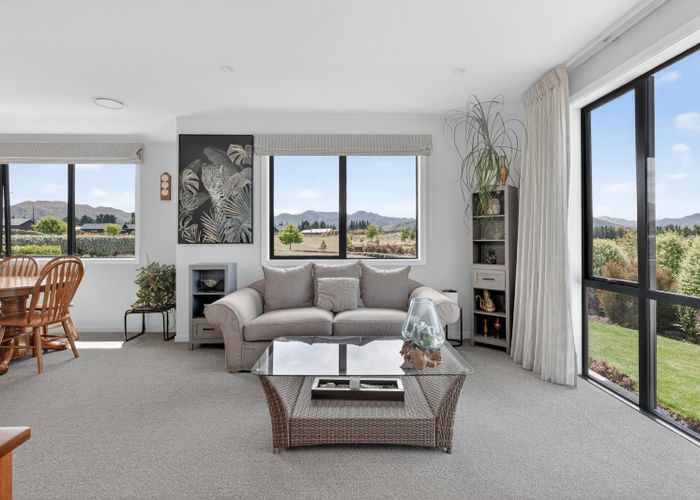  at 11 Tahi Street, Wanaka, Wanaka, Otago