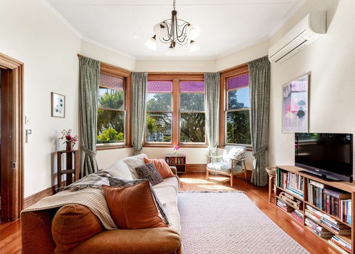  at 162 Ohiro Road, Brooklyn, Wellington, Wellington