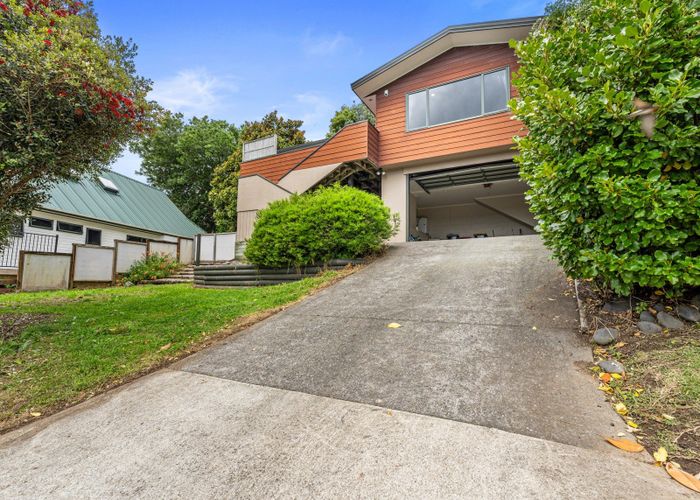  at 28 Tom Muir Drive, Gate Pa, Tauranga