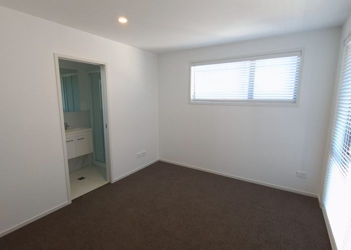  at 43B Wairau Avenue, Avondale, Auckland City, Auckland