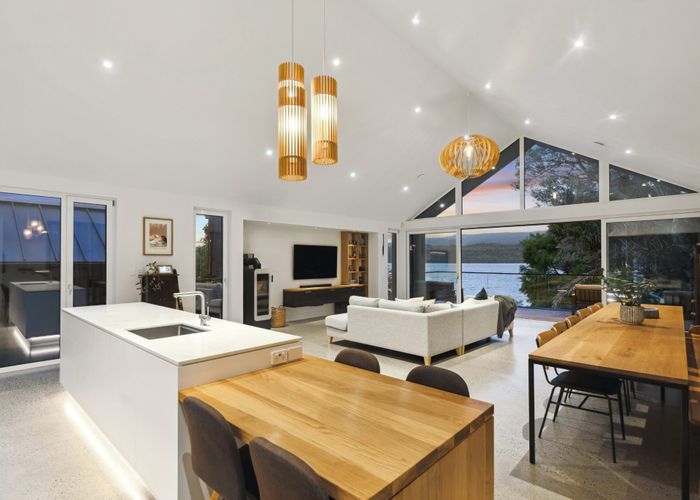  at 177 SPENCER ROAD, TARAWERA, Rotorua
