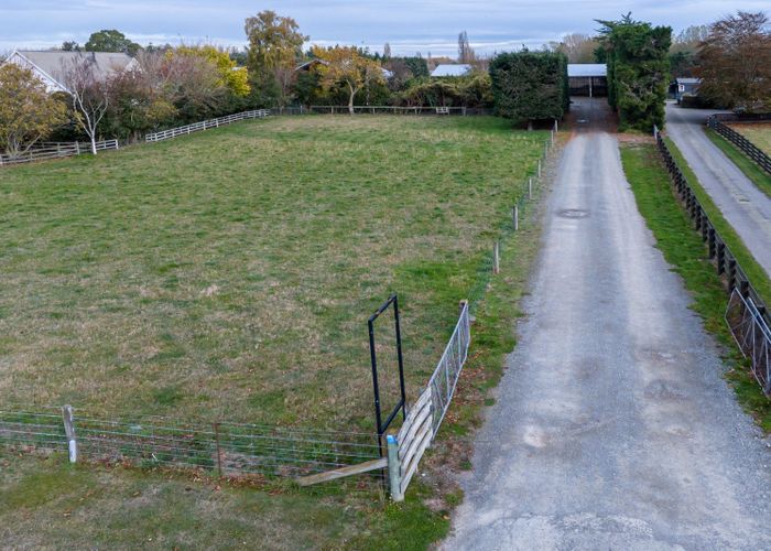  at 15 Methven Highway, Allenton, Ashburton, Canterbury