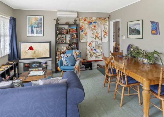  at 2/47 Roto Street, Tahunanui, Nelson