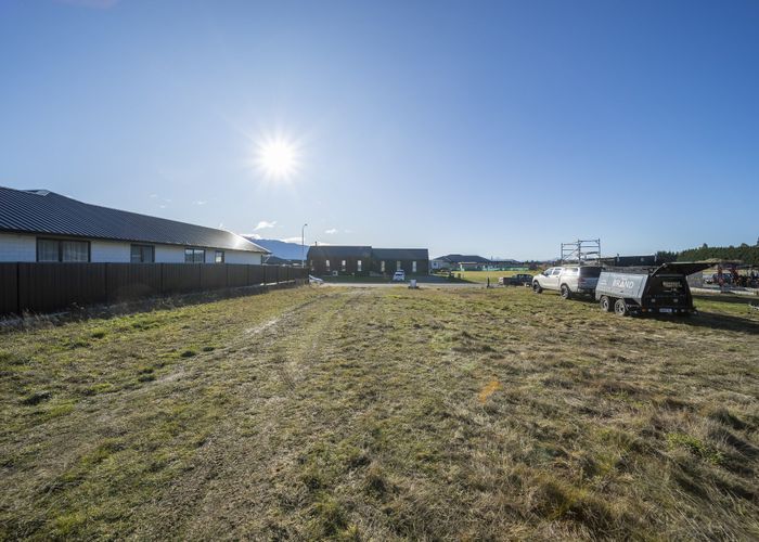  at 18 Ralph Moir Drive, Te Anau, Southland, Southland