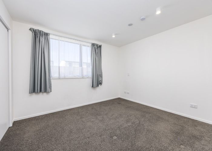  at 7/4 Ara Kataraina, Mangere, Manukau City, Auckland