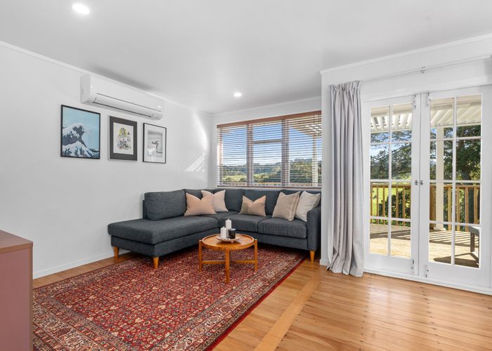  at 105 Alcoba Street, Kamo, Whangarei, Northland