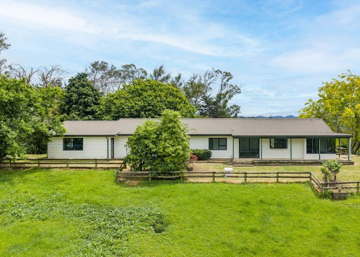  at 410 Karakariki Road, Whatawhata, Waikato, Waikato