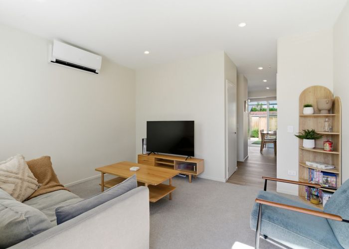  at 12 Bunyan Street, Waltham, Christchurch City, Canterbury