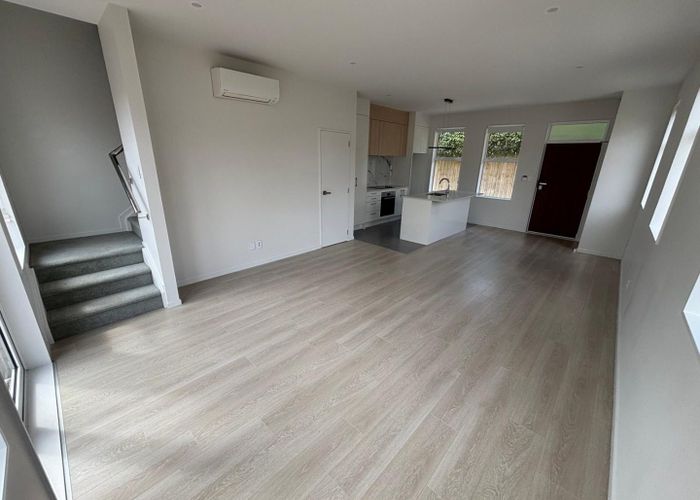  at 33 Whautapu Court, Avondale, Auckland City, Auckland