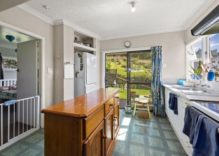  at 109 Arapuni Street, Putaruru