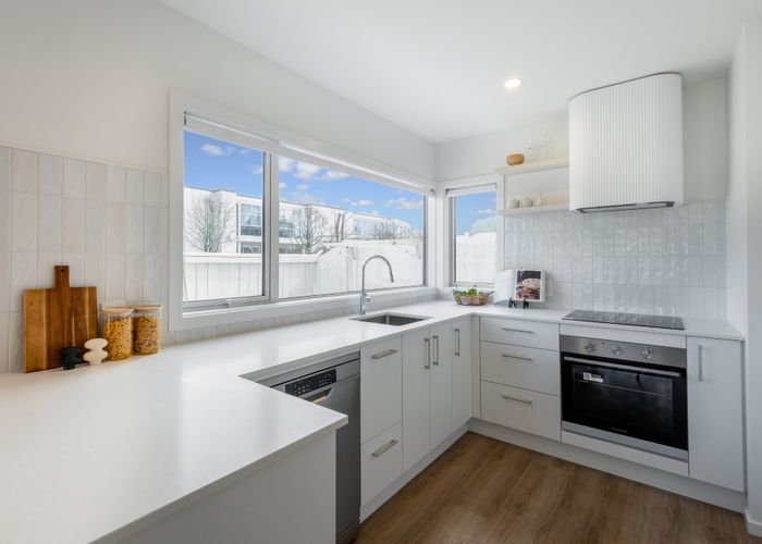  at 1/3 Melrose Street, City Centre, Christchurch City, Canterbury