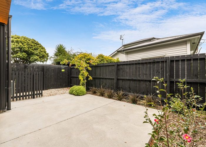  at 2/12 Hume Street, Sydenham, Christchurch City, Canterbury