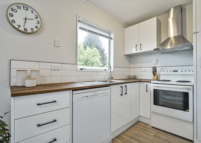  at 307B Flaxmere Avenue, Flaxmere, Hastings
