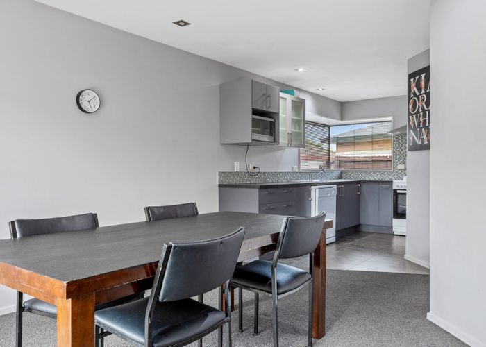  at 17 Ranger Street, Mairehau, Christchurch