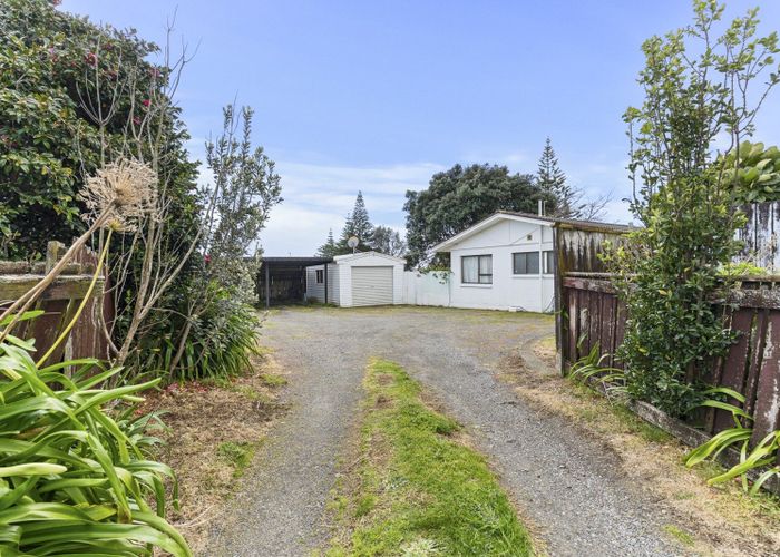  at 10A and 10B Farnham Place, Bell Block, New Plymouth, Taranaki