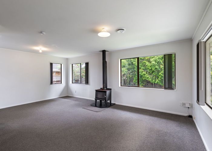  at 28 Keeling Street, West End, Palmerston North, Manawatu / Whanganui