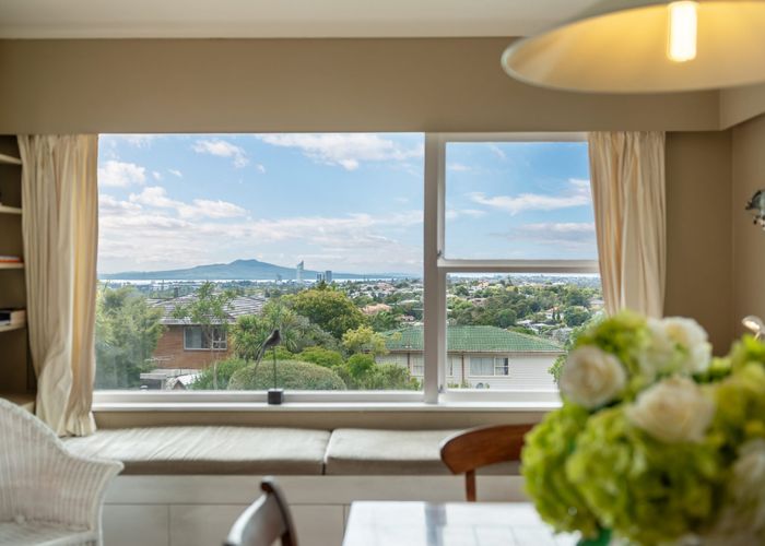  at 29 High Road, Glenfield, North Shore City, Auckland