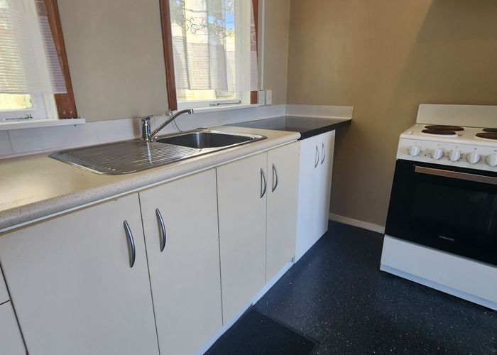  at 7A Hampshire Street, Cannons Creek, Porirua, Wellington