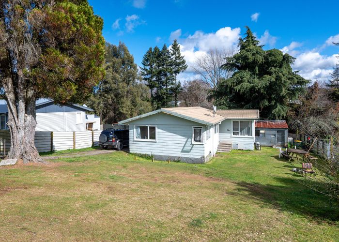  at 30 Ewert Street, Fordlands, Rotorua, Bay Of Plenty