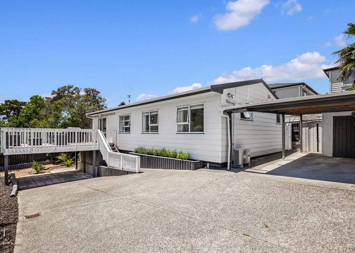  at 3/27 Northall Road, New Lynn, Auckland