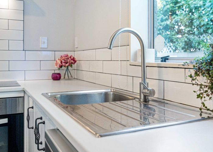  at 1/53 Mathesons Road, Phillipstown, Christchurch