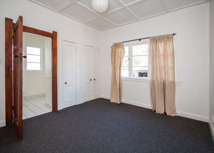  at 29 Cardigan Street, Morningside, Auckland City, Auckland