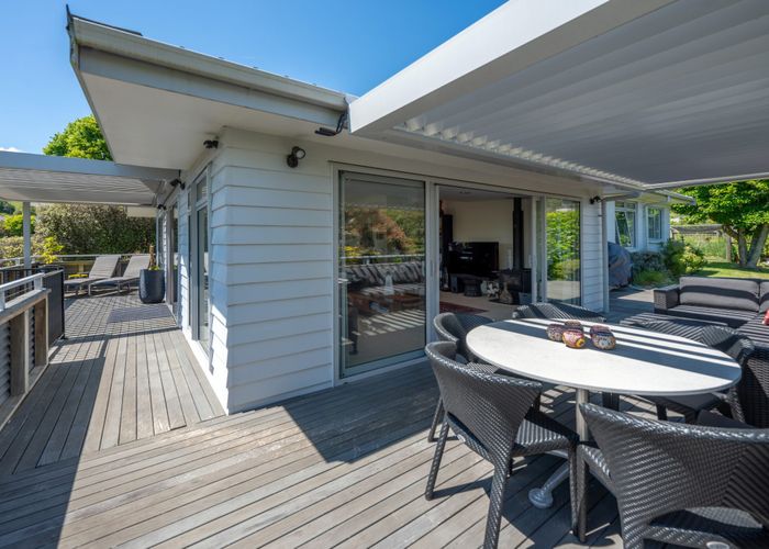  at 35 Lewis Road, Lynmore, Rotorua
