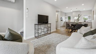  at 3/109 Kohimarama Road, Kohimarama, Auckland