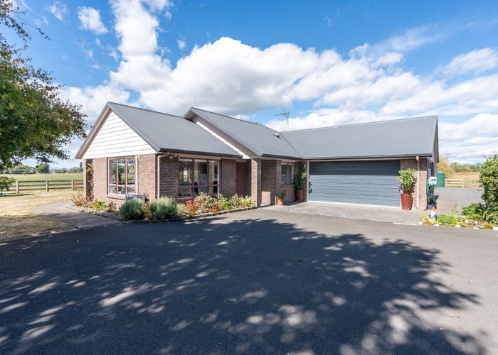  at 226C Puketaha Road, Puketaha, Waikato, Waikato