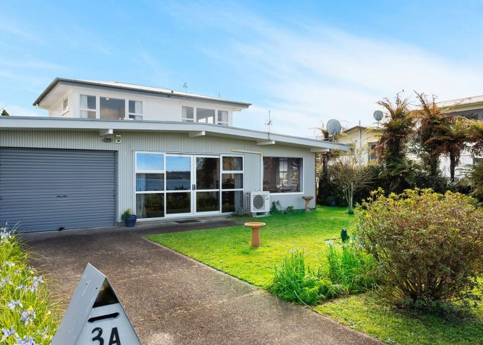  at 3A Arnold Street, Ngongotaha, Rotorua