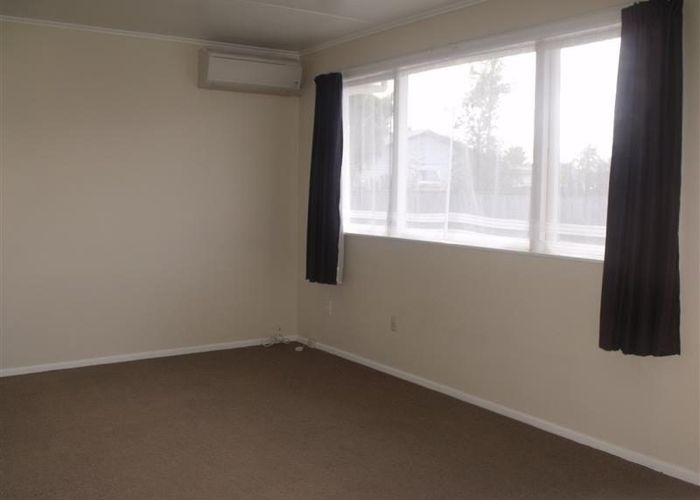  at 3/805 Lawrence Street, Akina, Hastings, Hawke's Bay