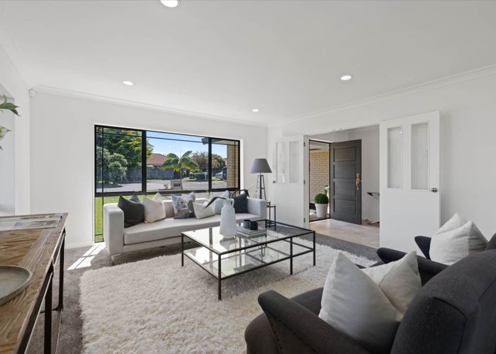  at 26 Glencullen Place, Dannemora, Manukau City, Auckland