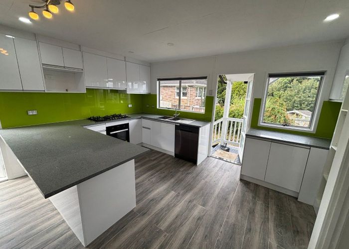  at 5 Ariki Place, Red Hill, Papakura, Auckland