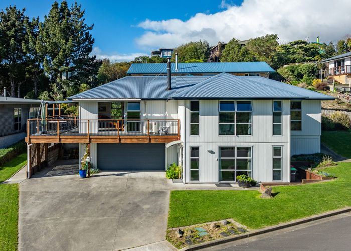  at 5 Taimana Lane, Lyttelton