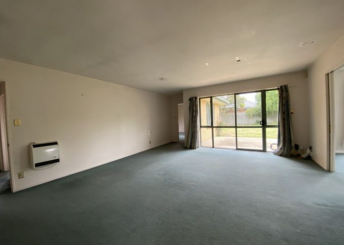  at 14 Iroquois Place, Wigram, Christchurch City, Canterbury