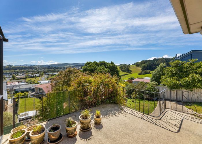  at 8 Allen Road, Green Island, Dunedin, Otago