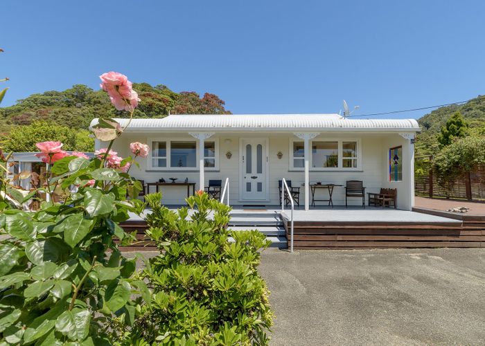  at 17A Mair Street, Matata, Whakatane, Bay Of Plenty