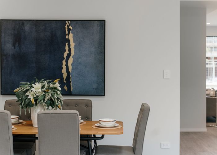  at 5 Murray Grey Lane, Karaka, Franklin, Auckland