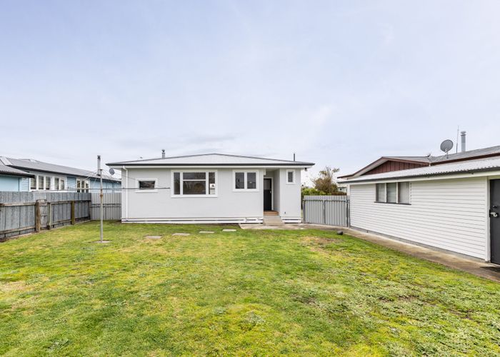  at 804 Kennedy Road, Raureka, Hastings, Hawke's Bay