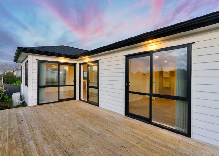  at 40 Koroheke Road, Takanini, Papakura, Auckland