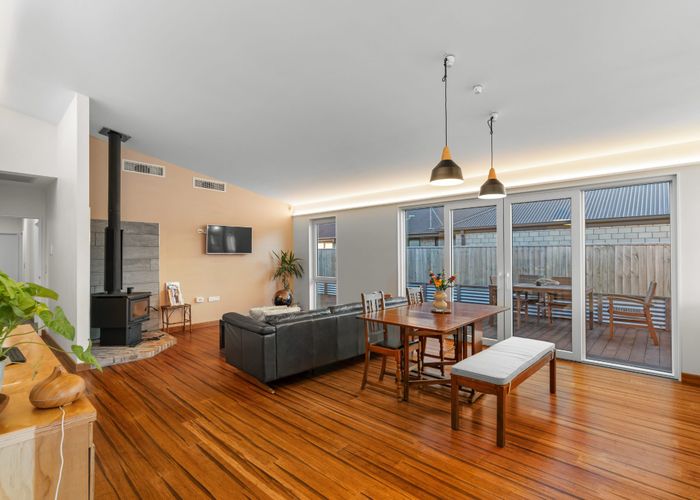  at 28 Collier Drive, Halswell, Christchurch City, Canterbury