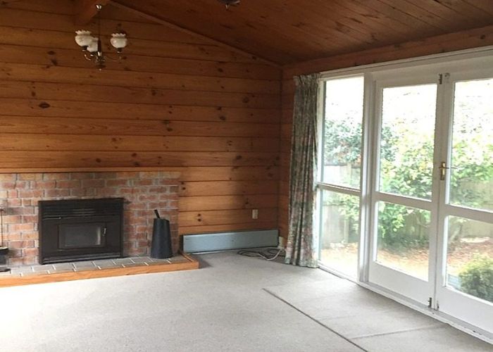  at 12 Egmont Road, Ngongotaha, Rotorua, Bay Of Plenty