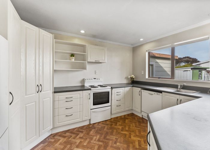  at 26 Cypress Grove, Paraparaumu, Kapiti Coast, Wellington
