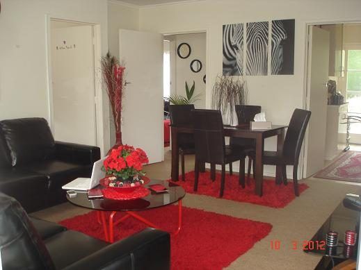  at 2/9 Cruickshank Crescent, Meadowbank, Auckland City, Auckland