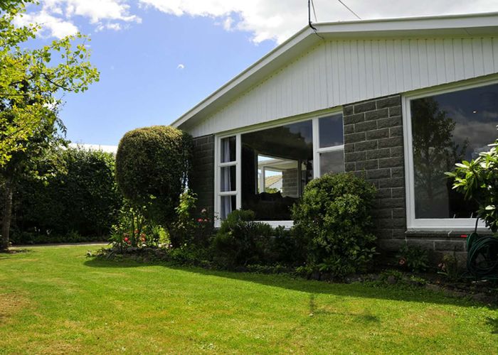  at 58 Raxworthy Street, Ilam, Christchurch City, Canterbury