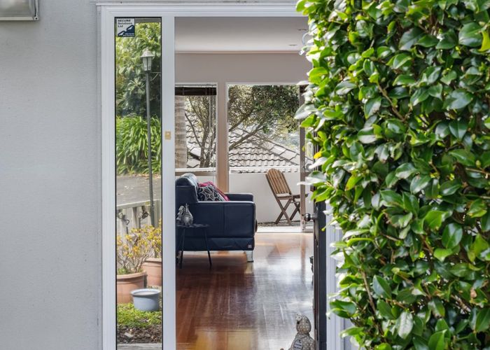  at 37 Vista Motu, Red Beach, Rodney, Auckland