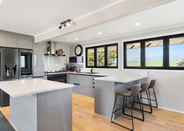  at 74 Bays Road, Papakura